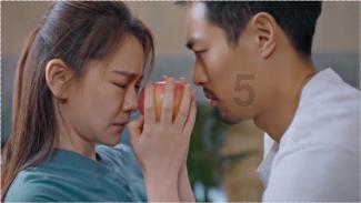大学刚毕业想结婚，男友提议先租房子，我该同意么？游戏画面