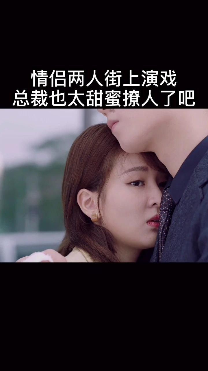 小艾比当营养师