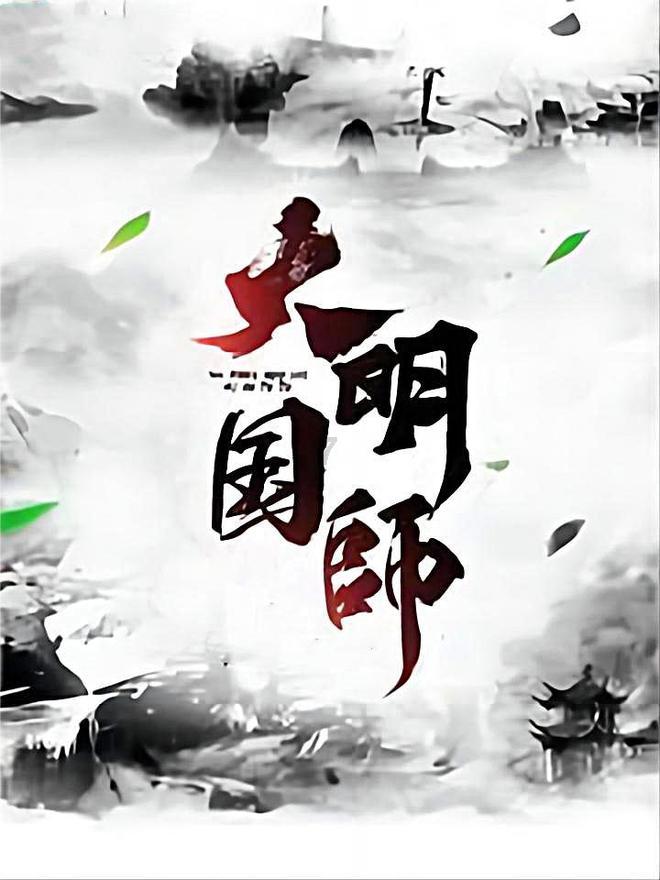 了解我老公是个渣男,每次吵架都对我冷暴力,从来不哄我怎么办?知识星球,深度探索热门话题