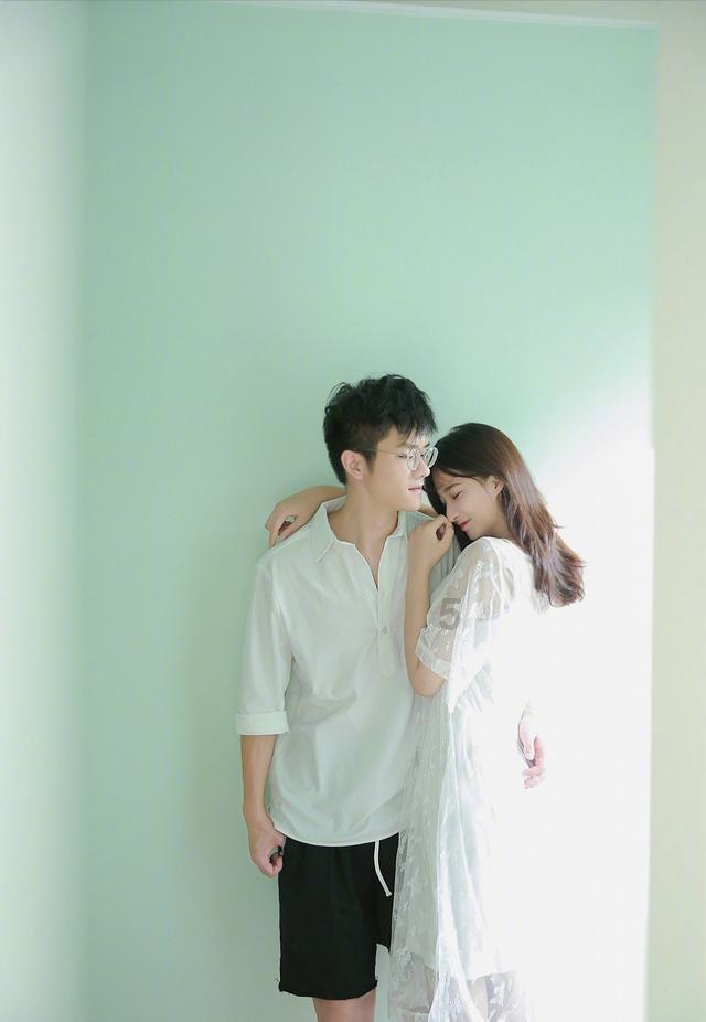校园欺凌会耽误一生吗？游戏画面