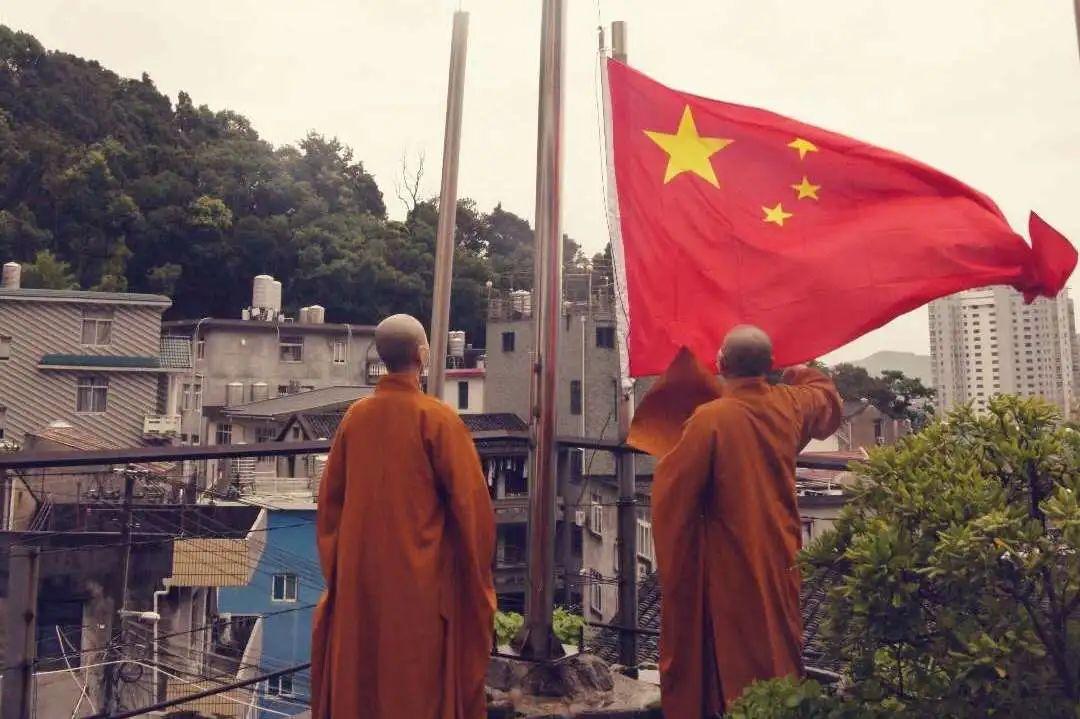 微软旗下游戏上架 玩家有机会重温经典