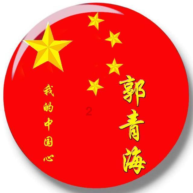 比特币一度跌破39000美元关口!加密货币3500亿元市值蒸发!什么情况?