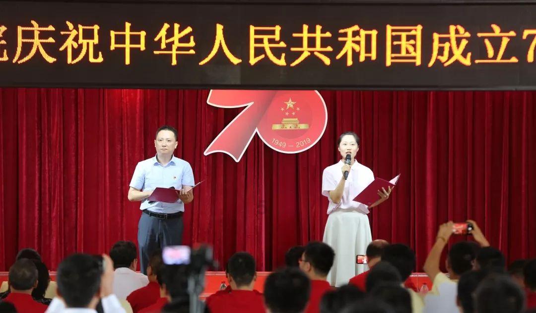 sentence是什么意思，sentence怎么读