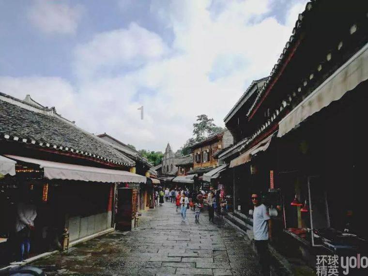 把最后两集都删了,它才能成为神作!
